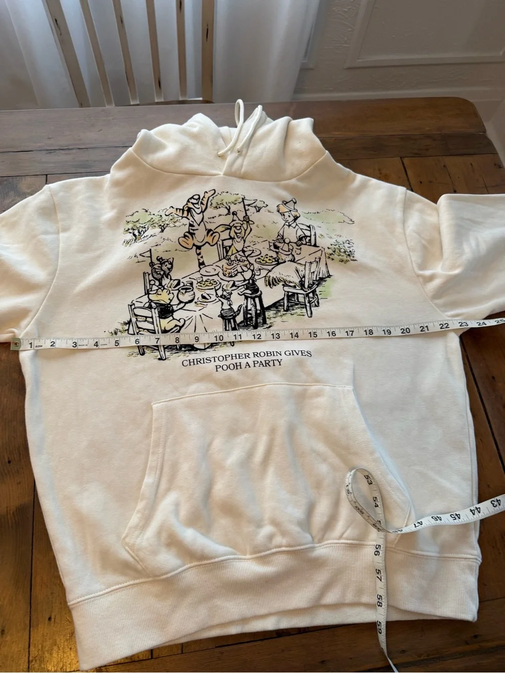 Disney Winnie the Pooh 
